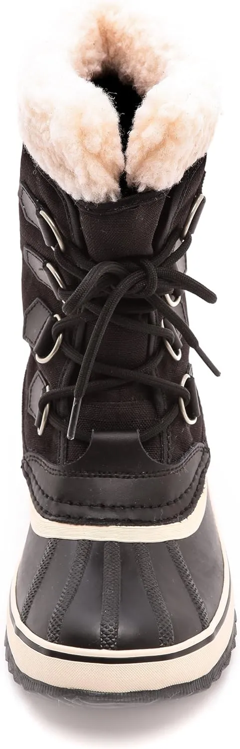 SOREL - Women's Winter Carnival Waterproof Boot for Winter