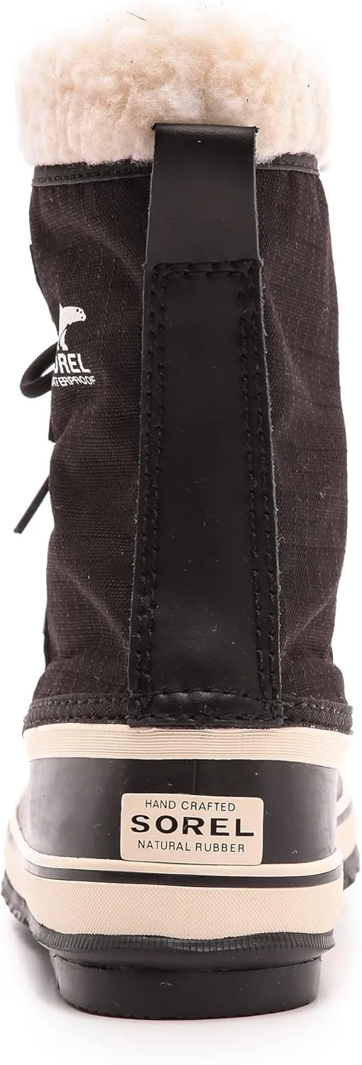 SOREL - Women's Winter Carnival Waterproof Boot for Winter