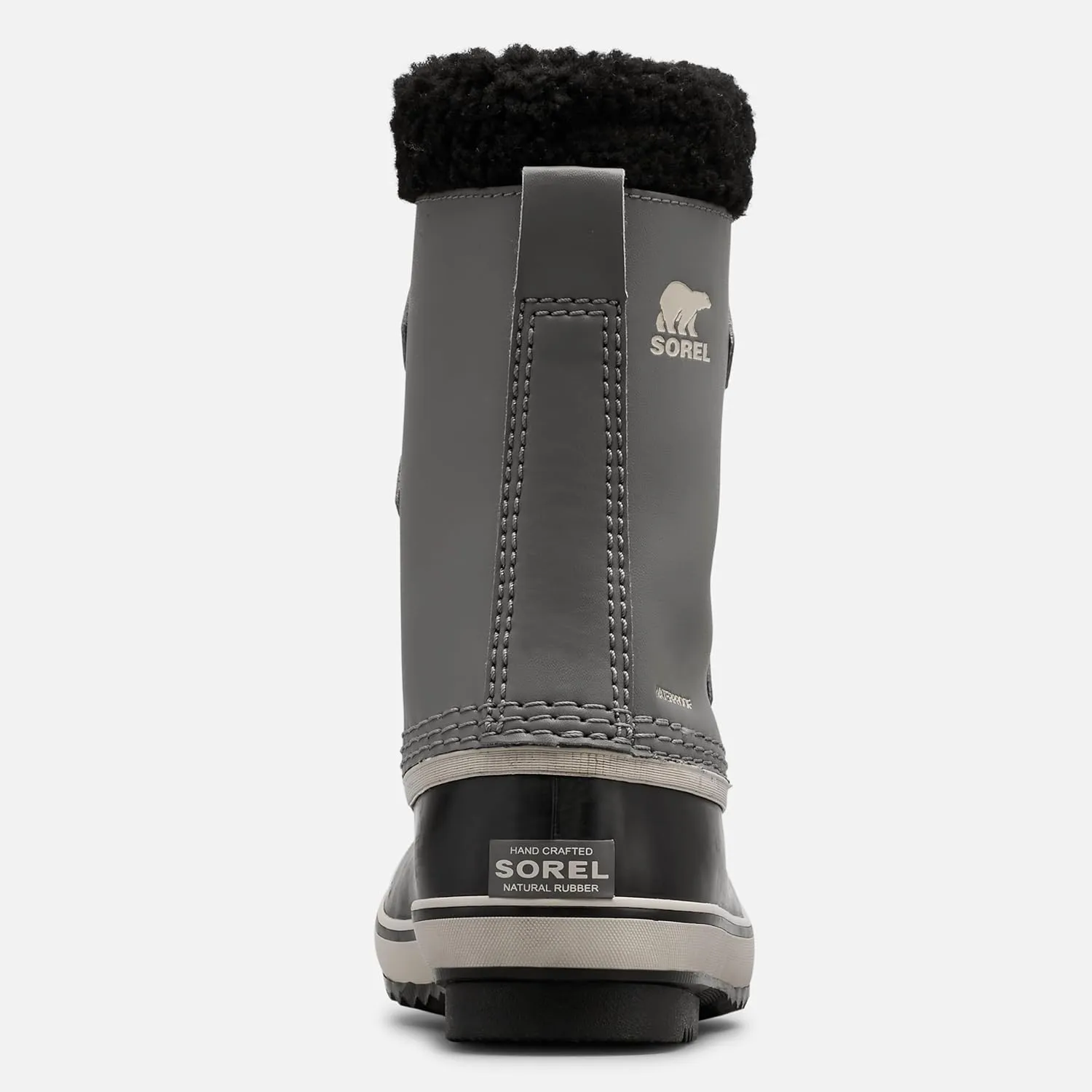 SOREL - Youth Yoot Pac TP Winter Snow Boot for Kids