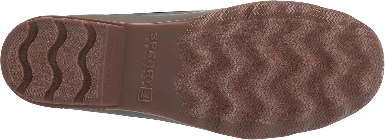 Sperry Men's Avenue Duck Boot