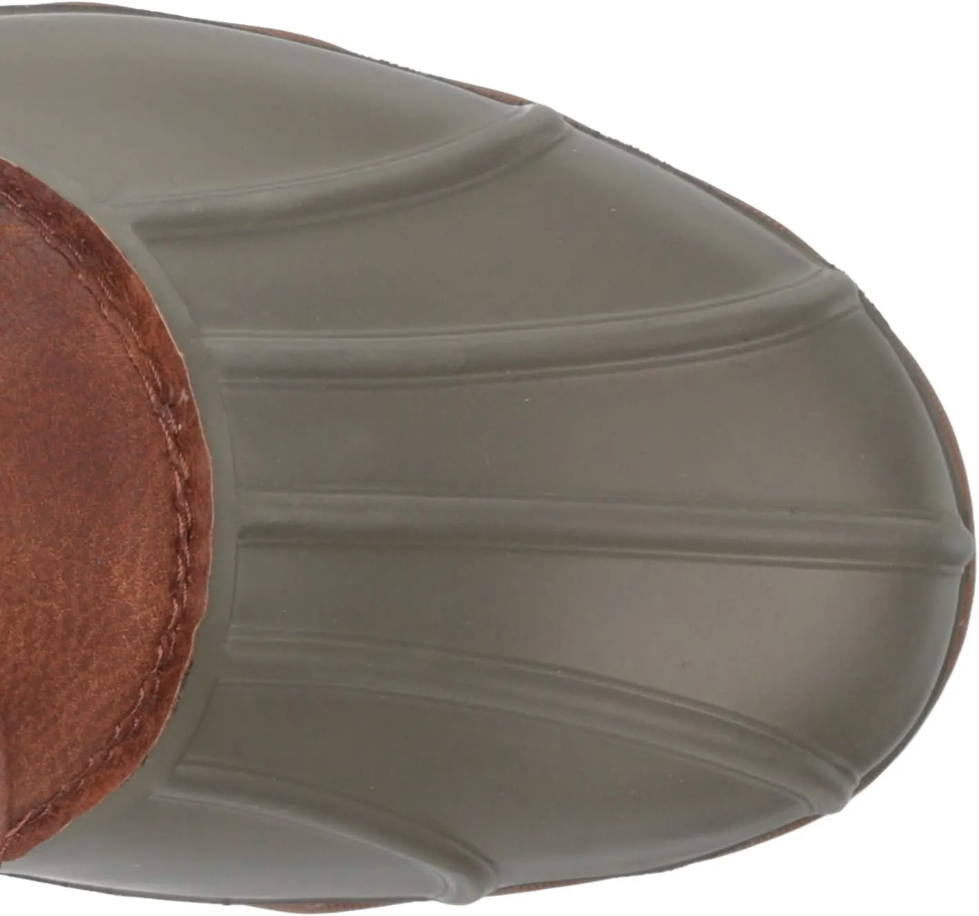 Sperry Men's Avenue Duck Boot