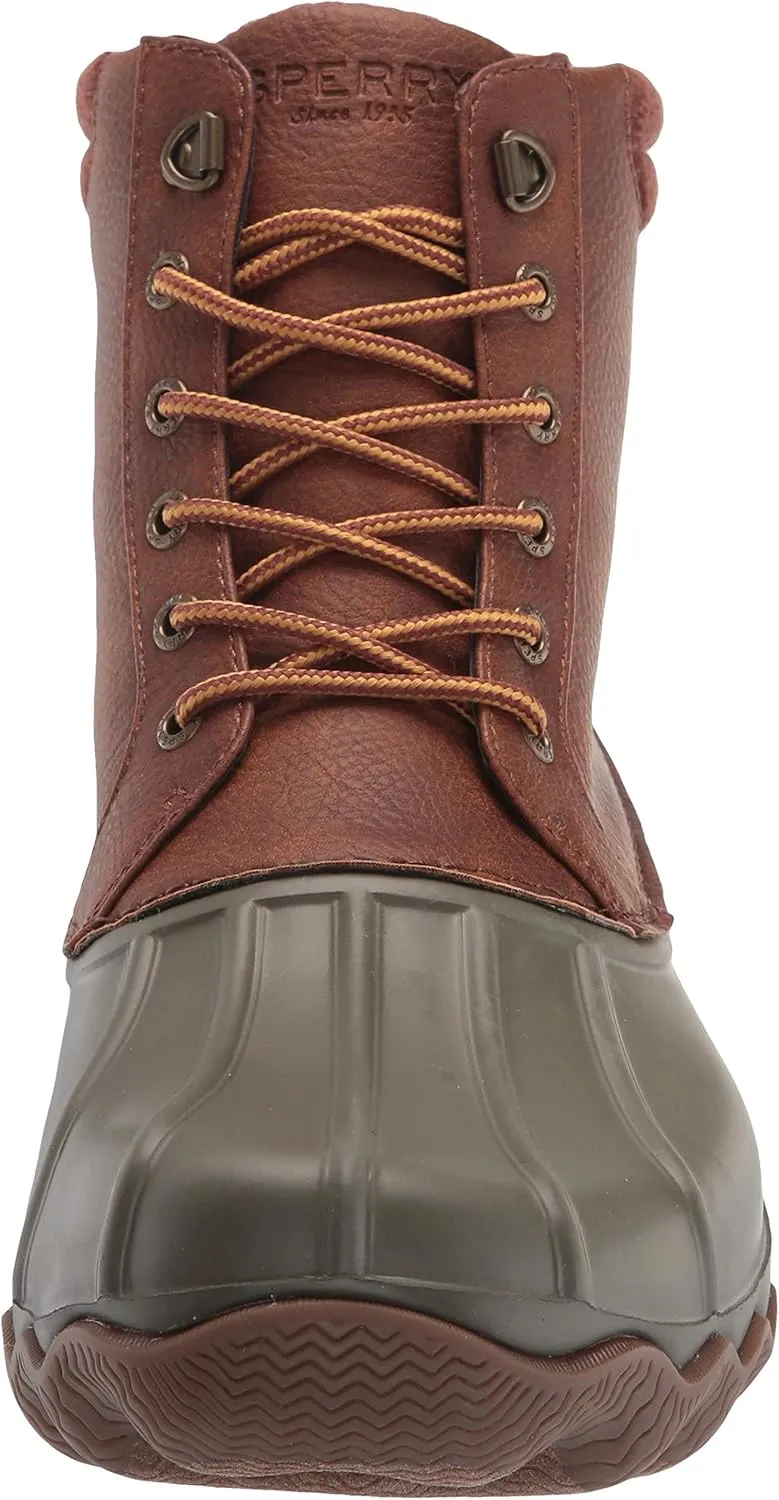 Sperry Men's Avenue Duck Boot