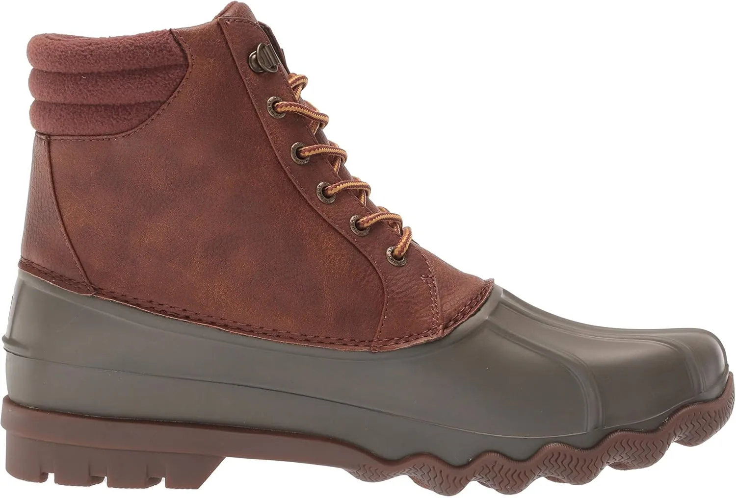 Sperry Men's Avenue Duck Boot