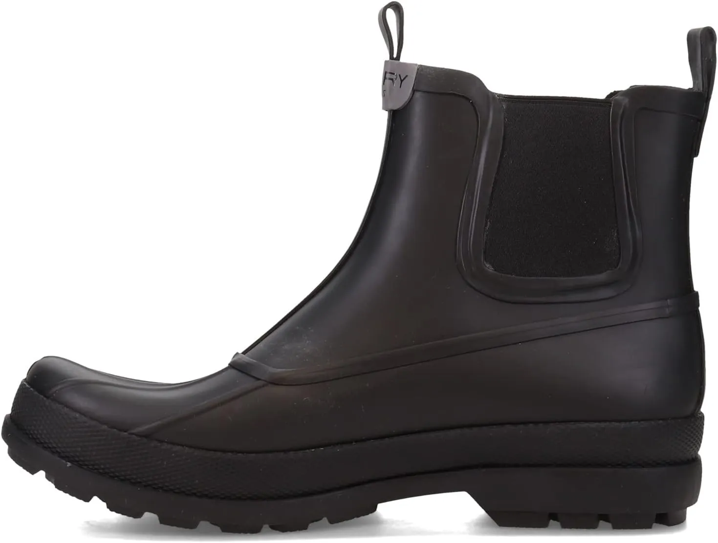 Sperry Men's Cold Bay Chelsea Boot