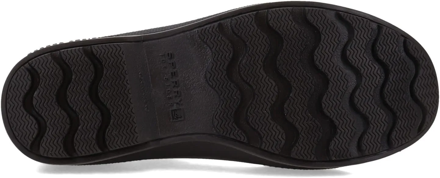 Sperry Men's Cold Bay Chelsea Boot