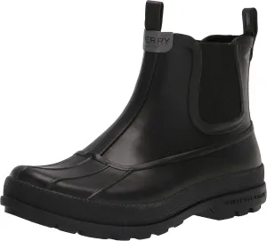 Sperry Men's Cold Bay Chelsea Boot