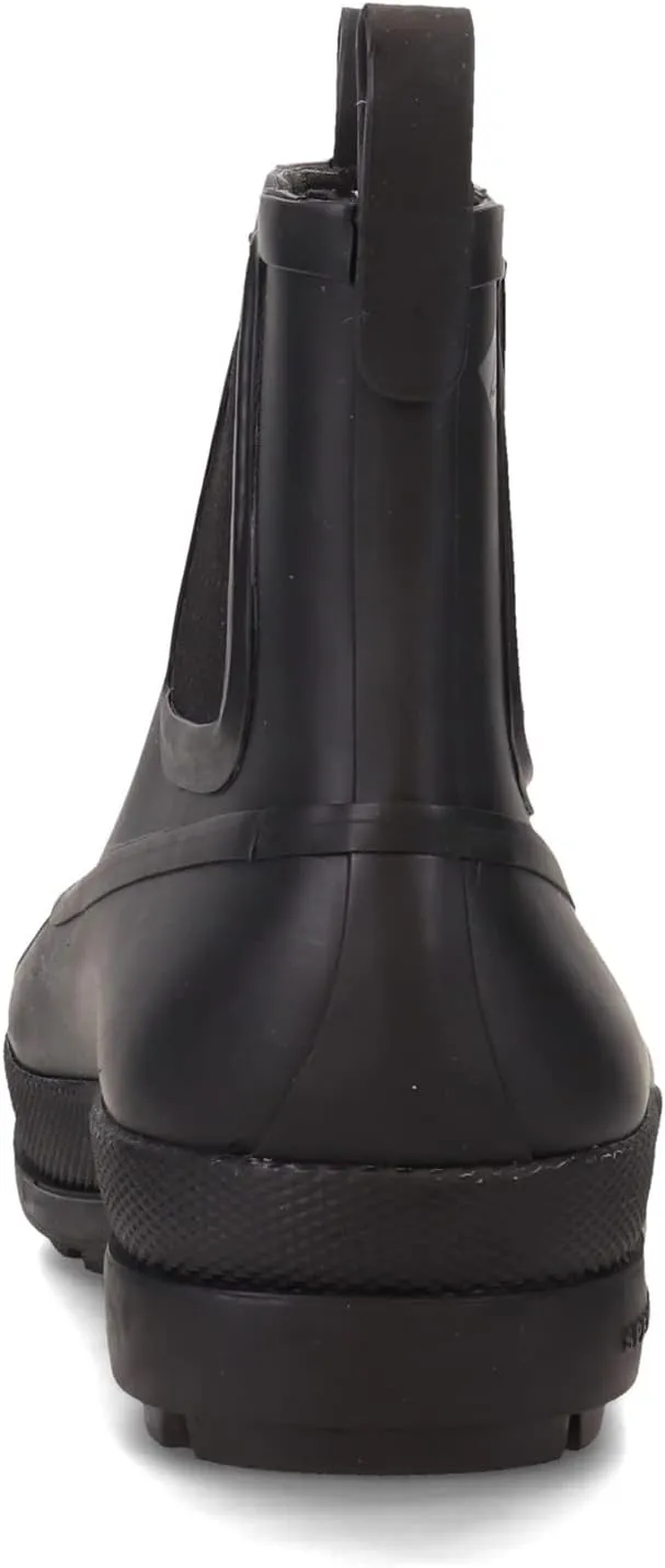 Sperry Men's Cold Bay Chelsea Boot