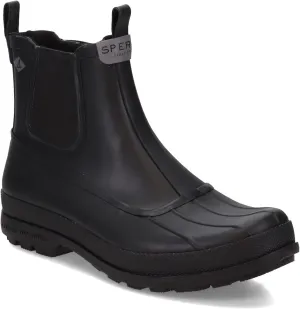 Sperry Men's Cold Bay Chelsea Boot