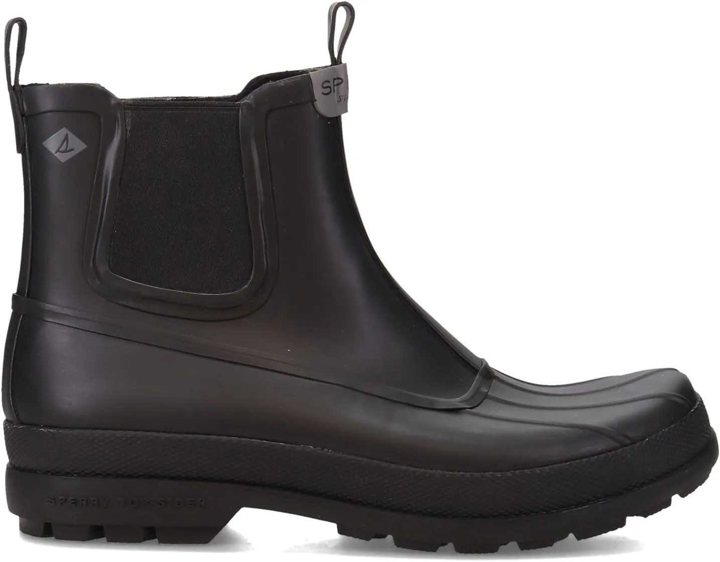 Sperry Men's Cold Bay Chelsea Boot