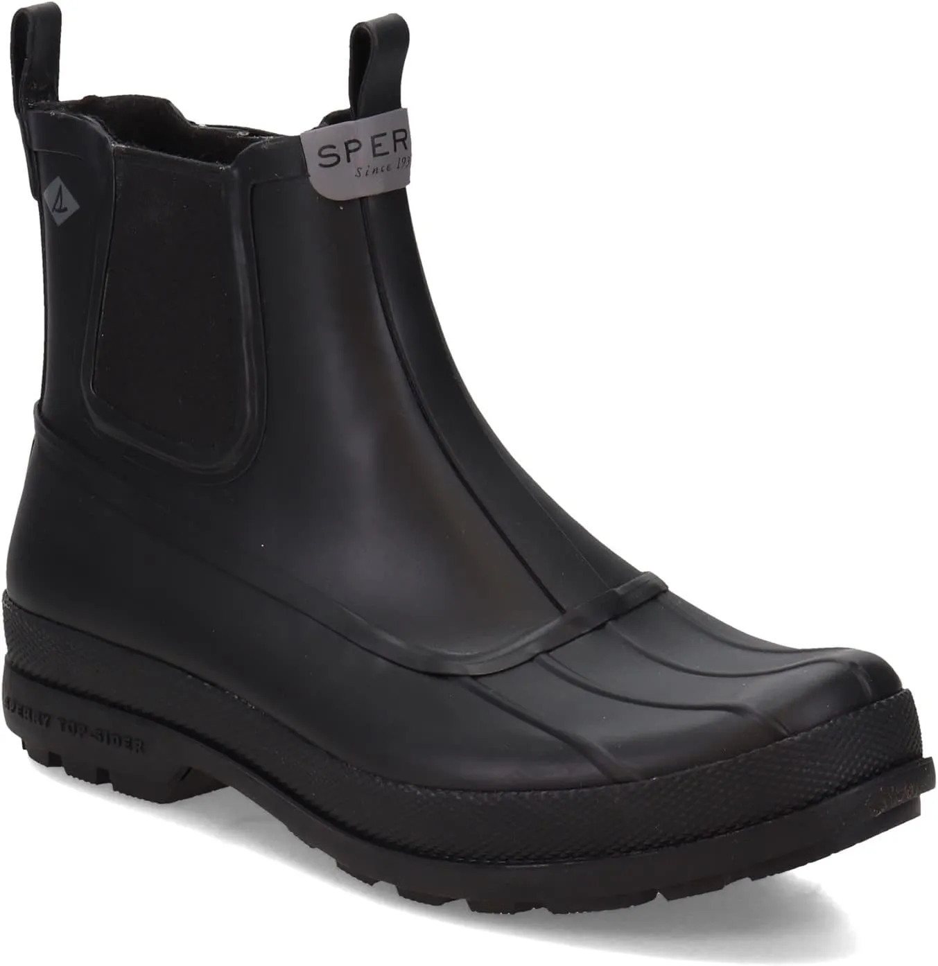 Sperry Men's Cold Bay Chelsea Boot
