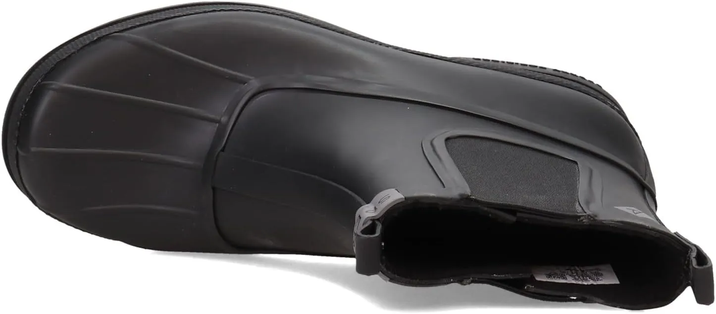 Sperry Men's Cold Bay Chelsea Boot