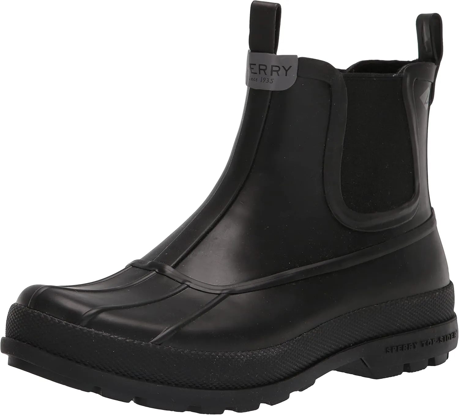 Sperry Men's Cold Bay Chelsea Boot