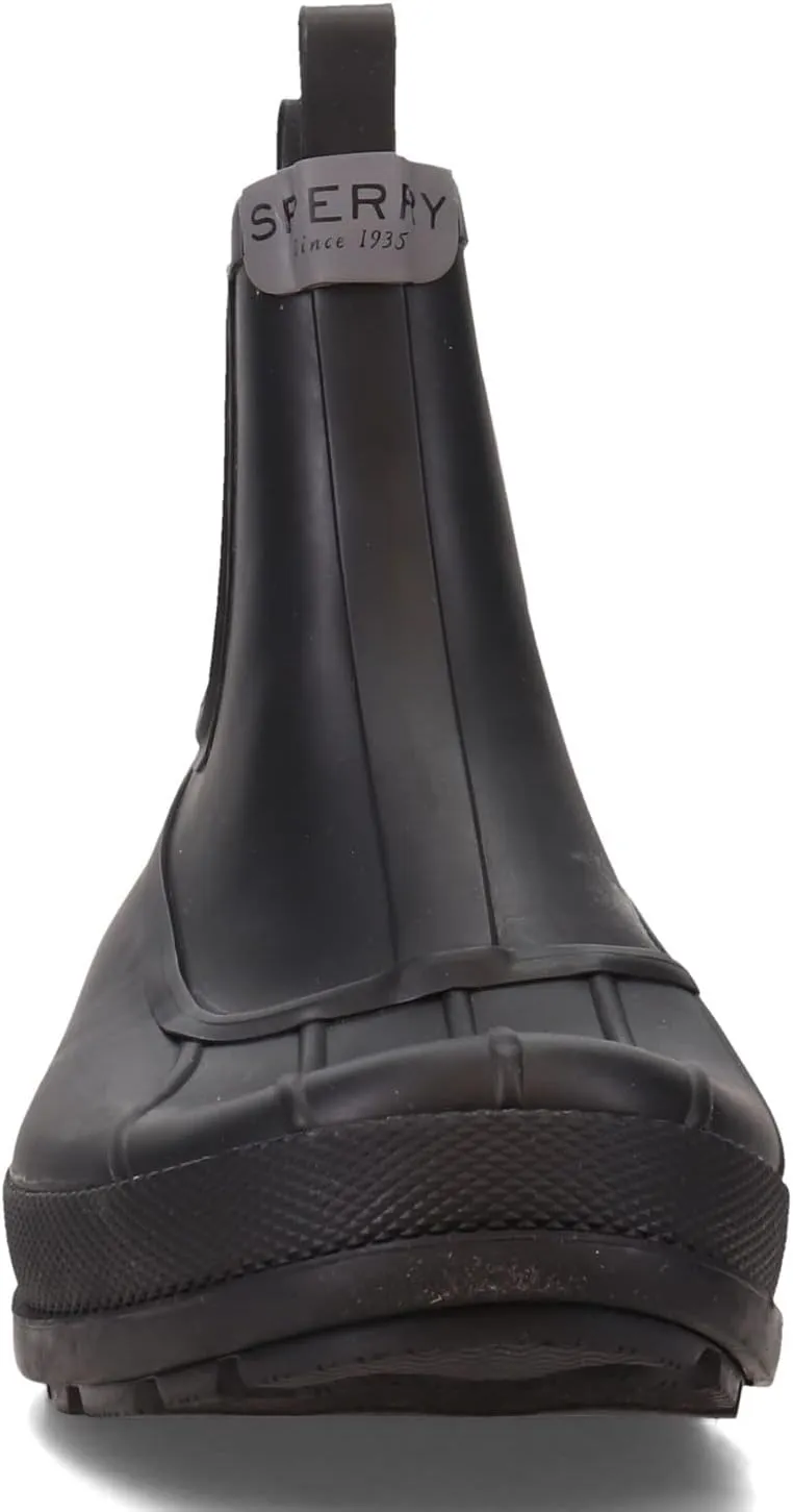 Sperry Men's Cold Bay Chelsea Boot