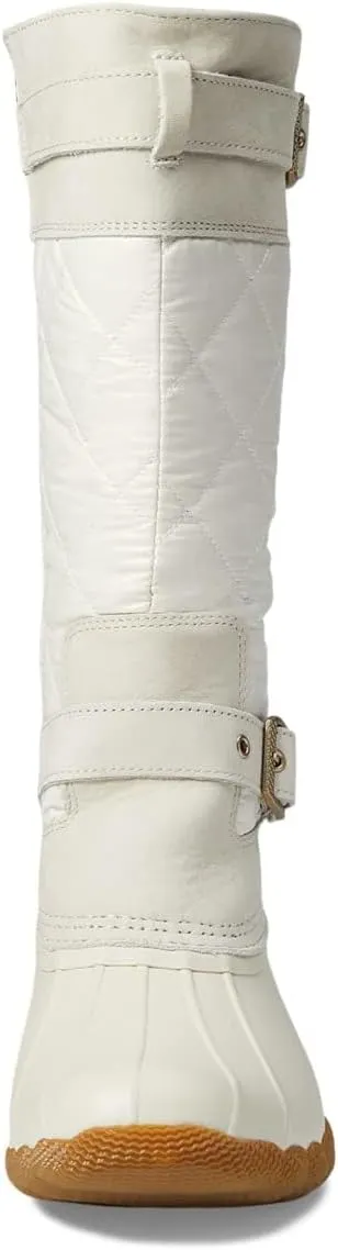 Sperry Women's Calf High Boot Winter