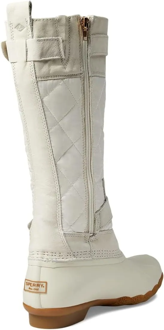 Sperry Women's Calf High Boot Winter