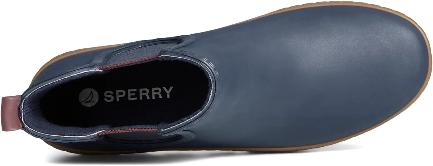 Sperry Women's Torrent Chelsea Boot