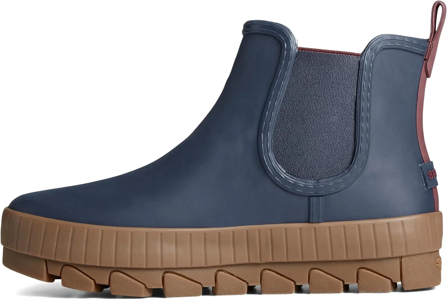 Sperry Women's Torrent Chelsea Boot