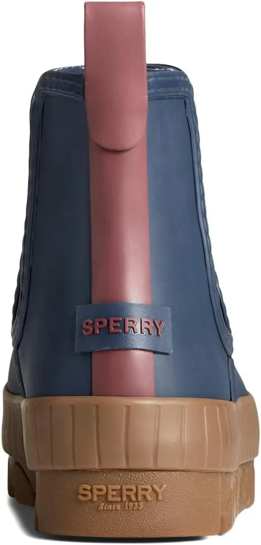 Sperry Women's Torrent Chelsea Boot