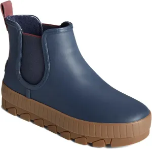 Sperry Women's Torrent Chelsea Boot