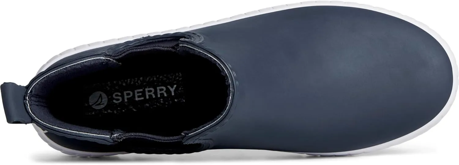 Sperry Women's Torrent Rain Boot