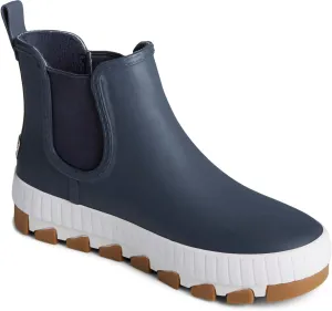 Sperry Women's Torrent Rain Boot