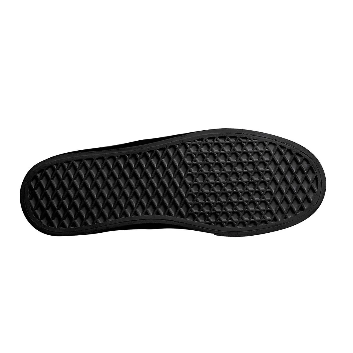SportsGearOutdoors Logo Skate Shoe White Sole Plain