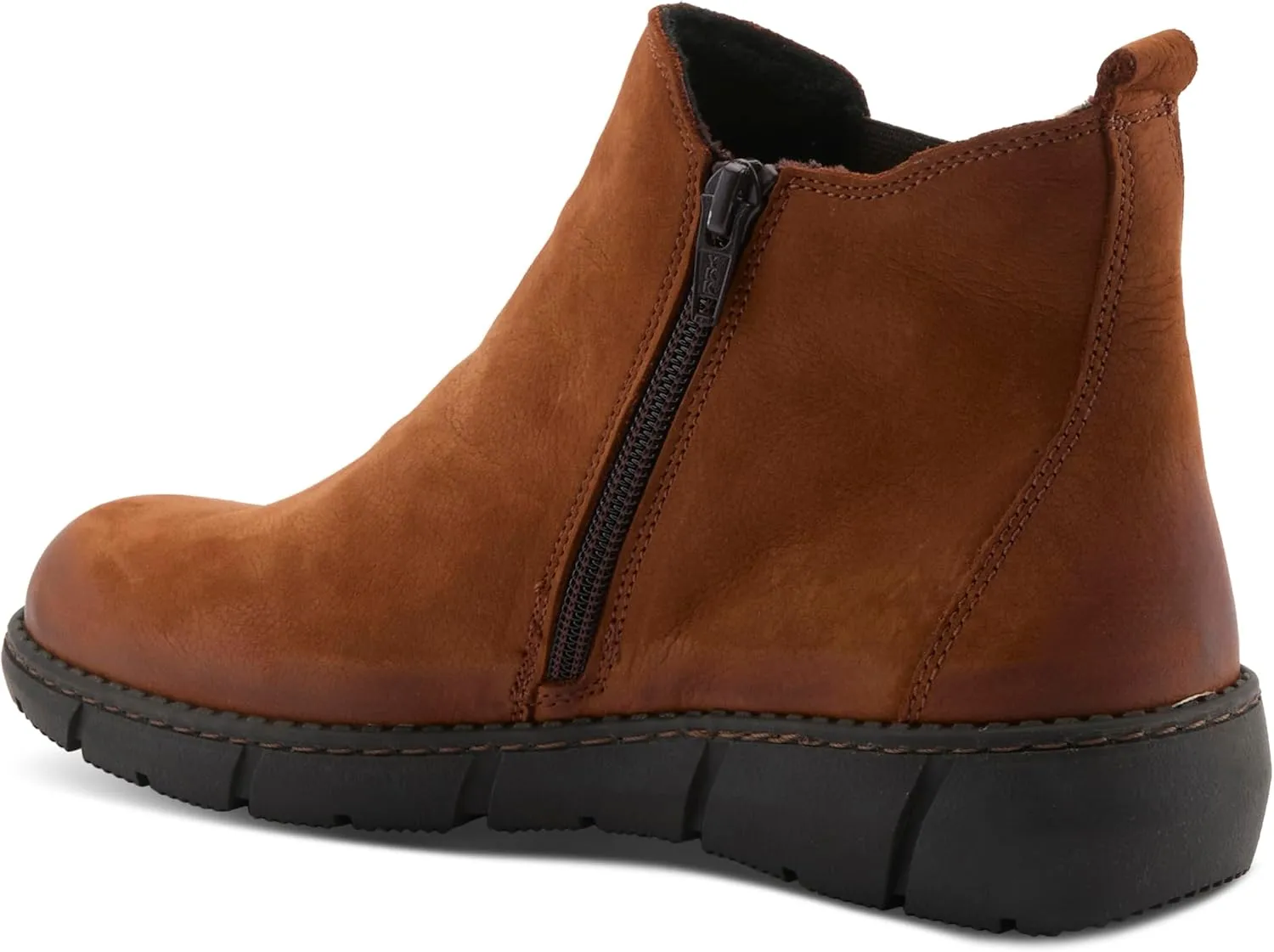 Spring Step Women's Katana Chelsea Boot
