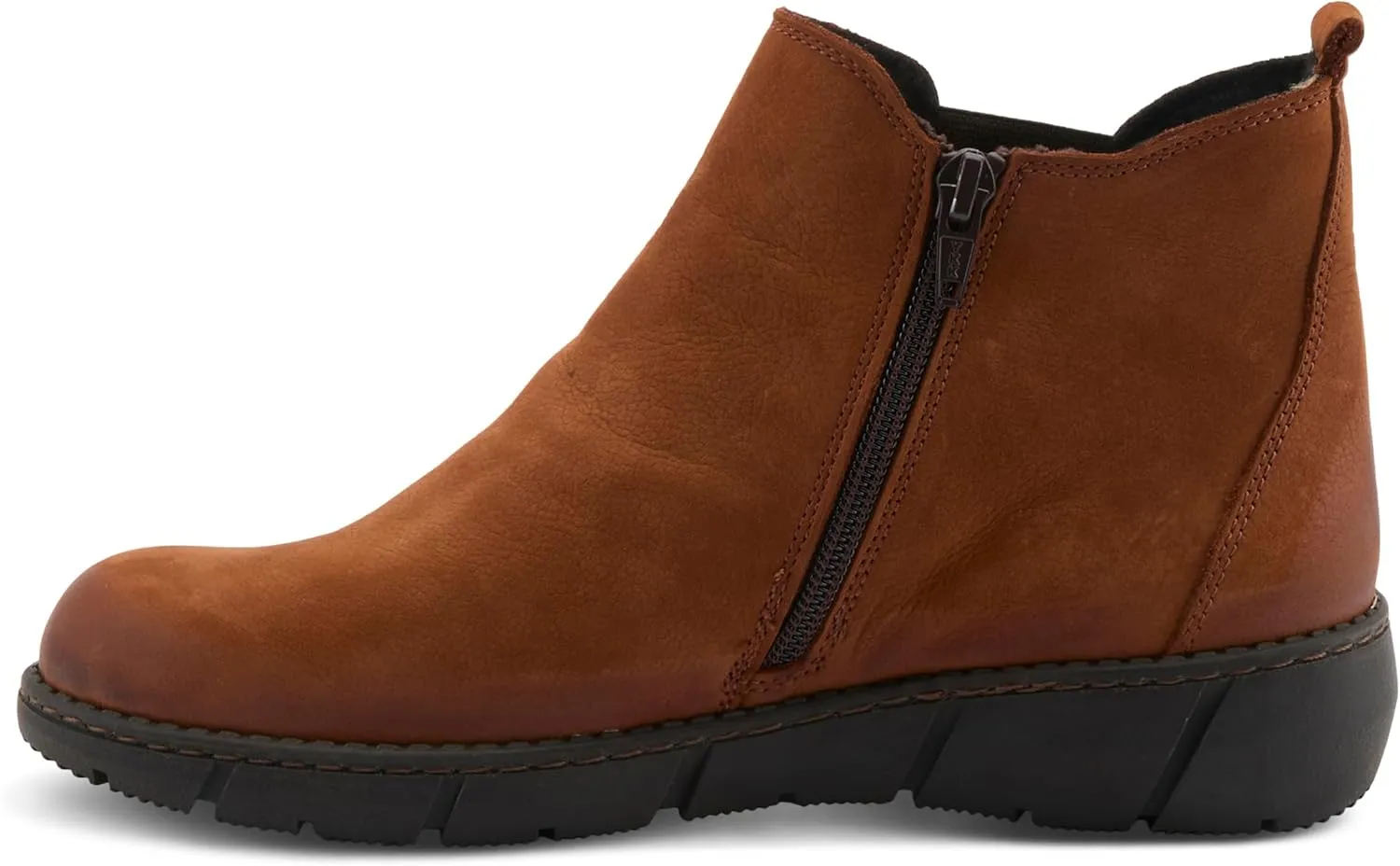 Spring Step Women's Katana Chelsea Boot