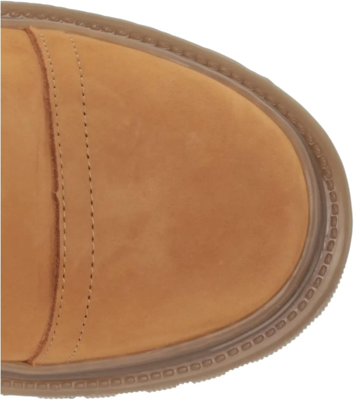 Steve Madden Men's Benney Combat Boot