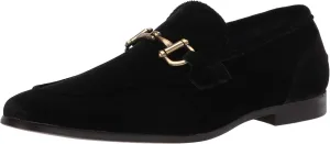 Steve Madden Men's Delrayy Loafer