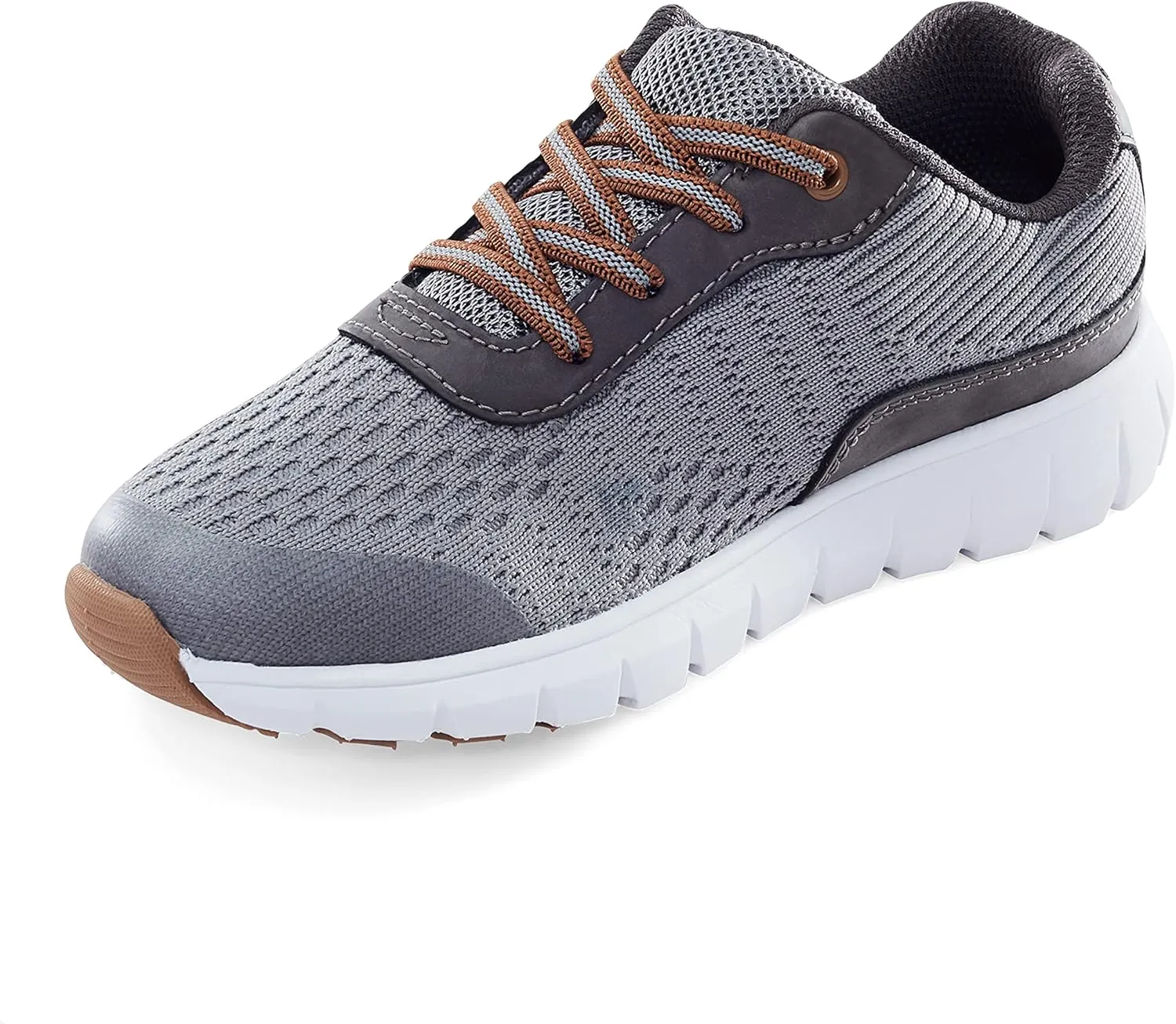 Stride Rite Boy's Sr Mick Casual Shoe