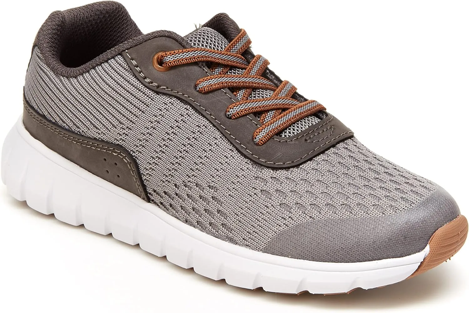 Stride Rite Boy's Sr Mick Casual Shoe