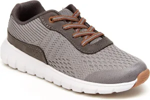 Stride Rite Boy's Sr Mick Casual Shoe