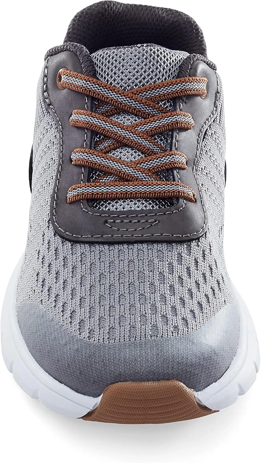 Stride Rite Boy's Sr Mick Casual Shoe