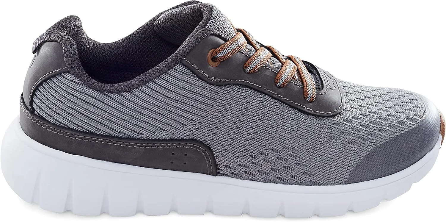 Stride Rite Boy's Sr Mick Casual Shoe