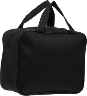 SUPVOX Drift Skate Pouch Large Handheld Skateboard Bag for Men Roller Skate Protective Gear