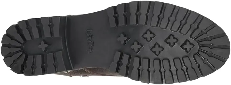 Taos Footwear Women's Groupie Boot