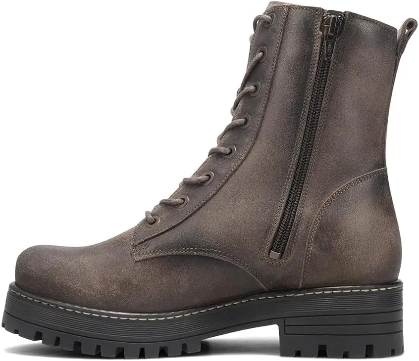Taos Footwear Women's Groupie Boot