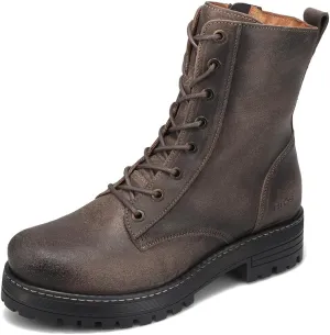 Taos Footwear Women's Groupie Boot