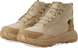 Teva Women's Geotrecca Rp Hiking Boot