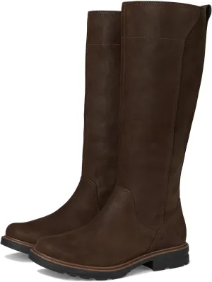 Teva Women's Rowena Tall Boot