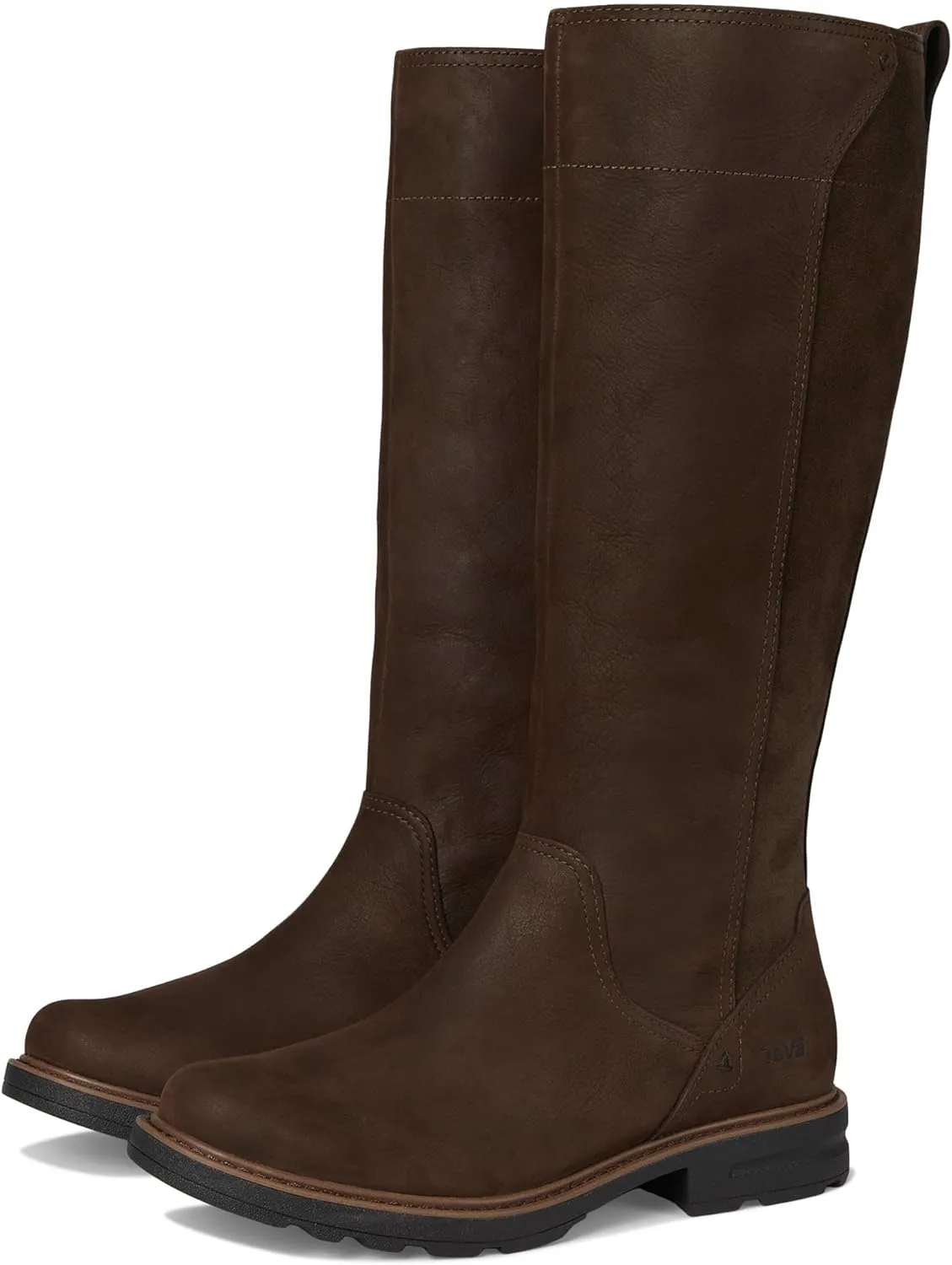 Teva Women's Rowena Tall Boot