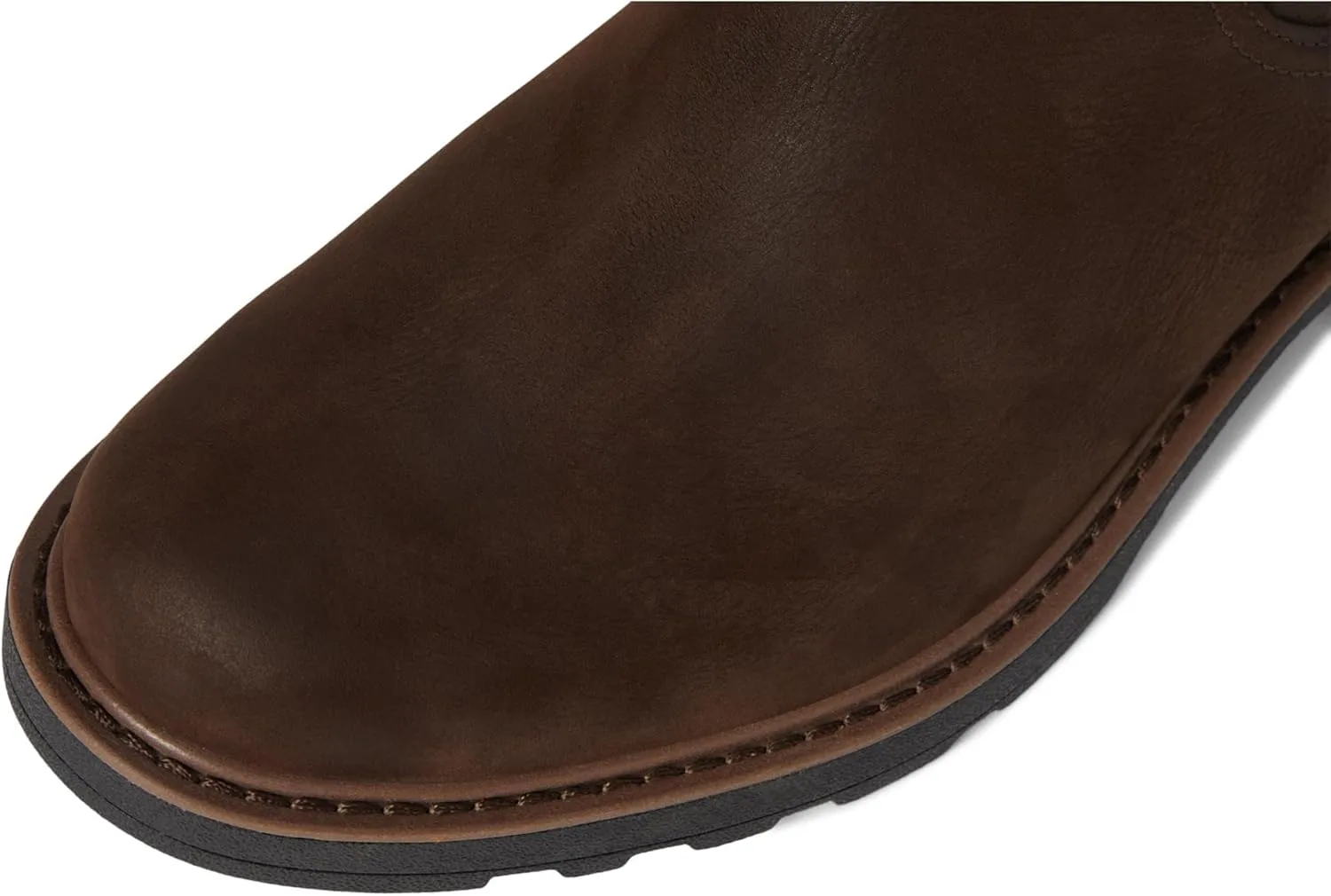 Teva Women's Rowena Tall Boot