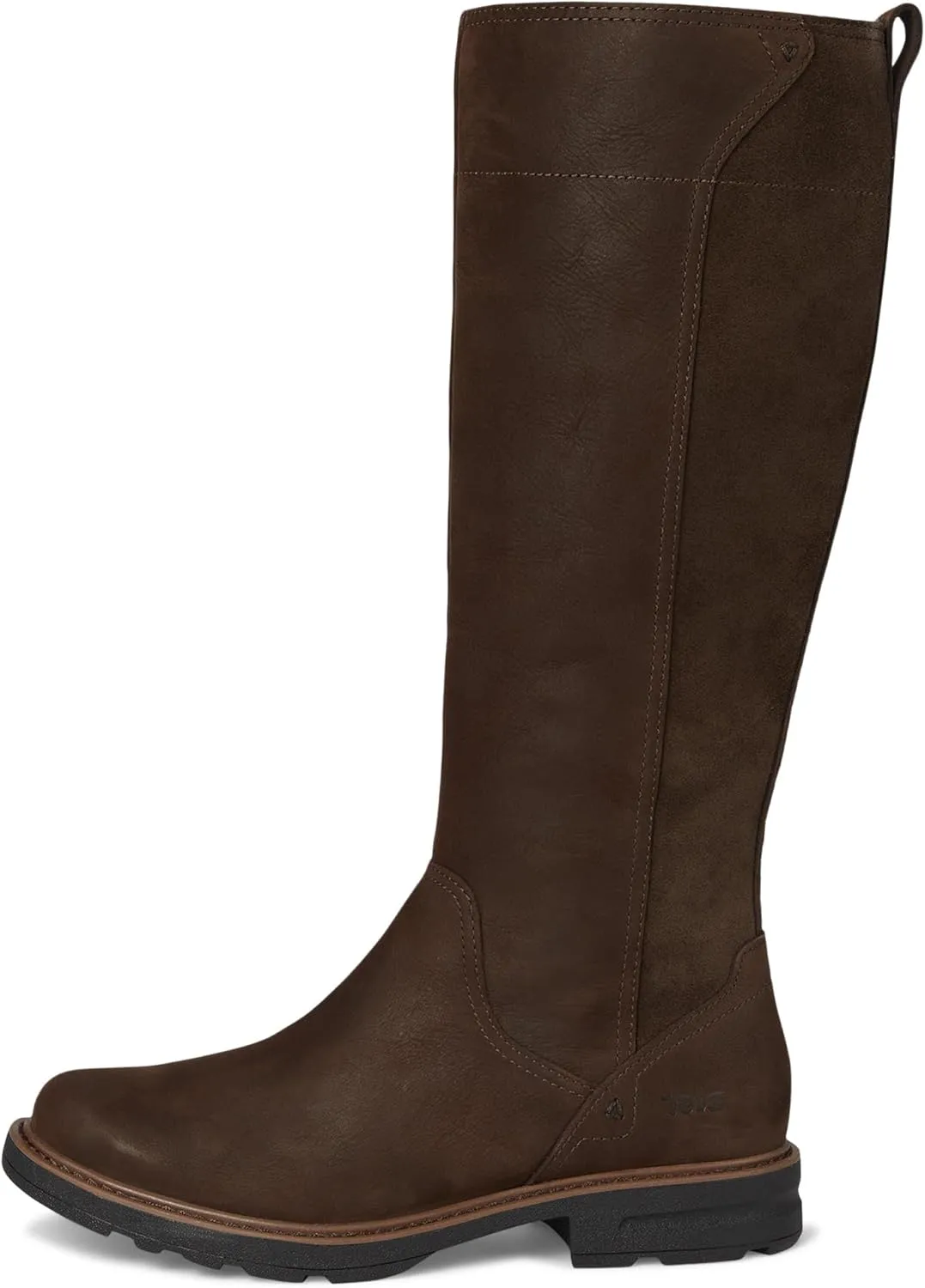 Teva Women's Rowena Tall Boot