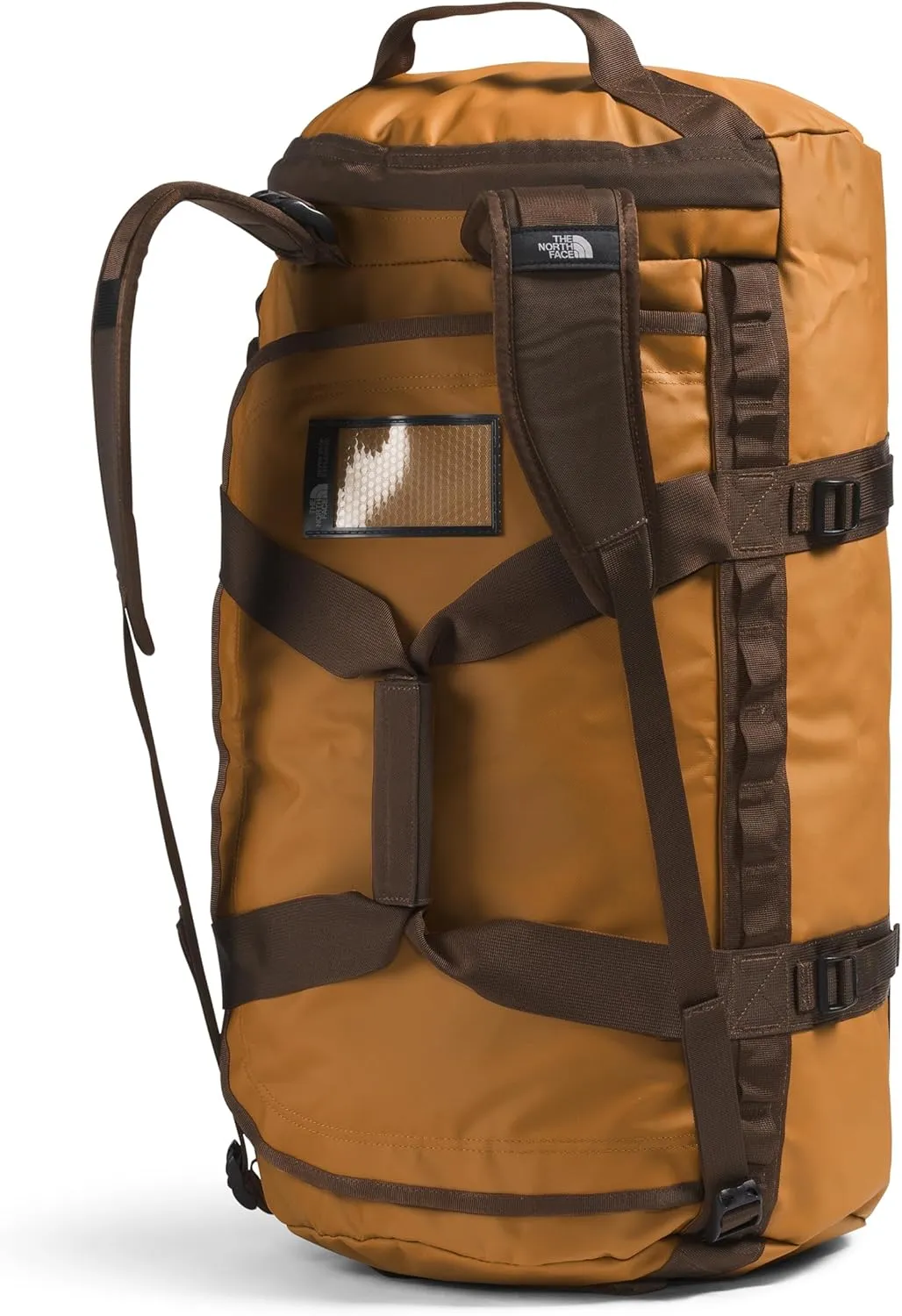 THE NORTH FACE Base Camp Duffel—M