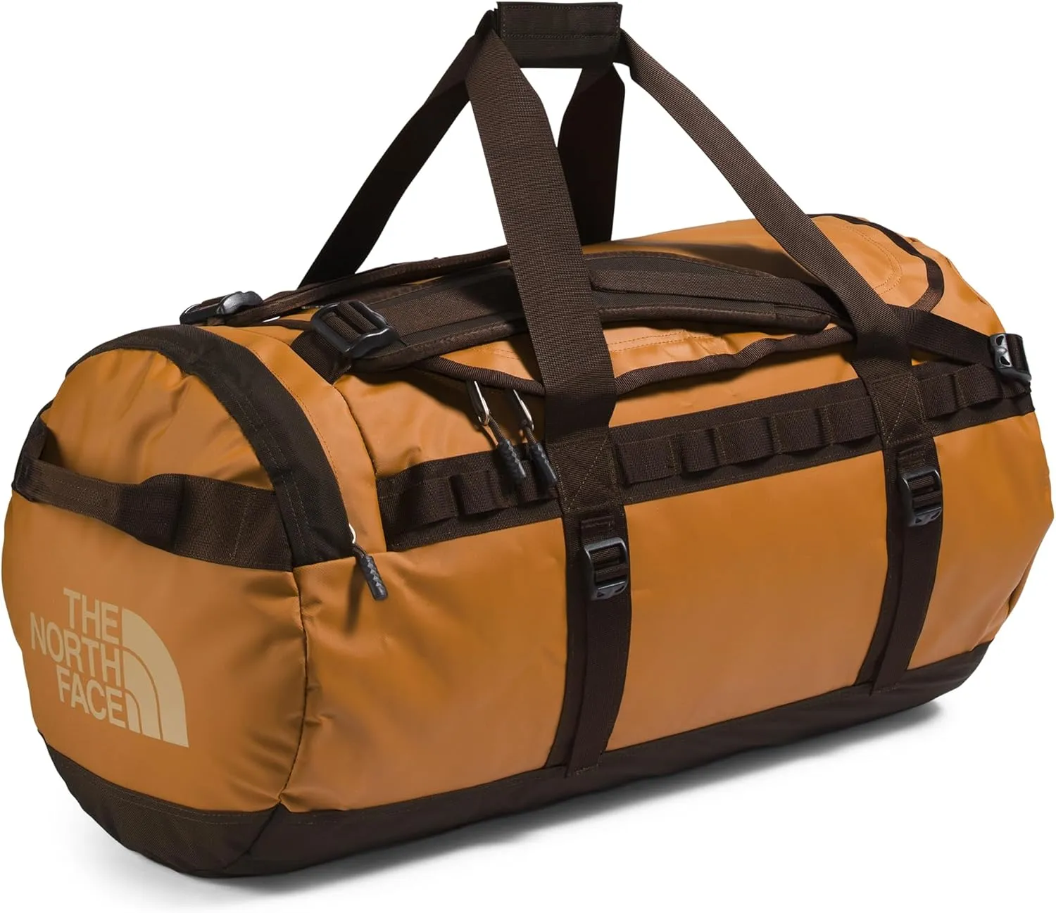 THE NORTH FACE Base Camp Duffel—M