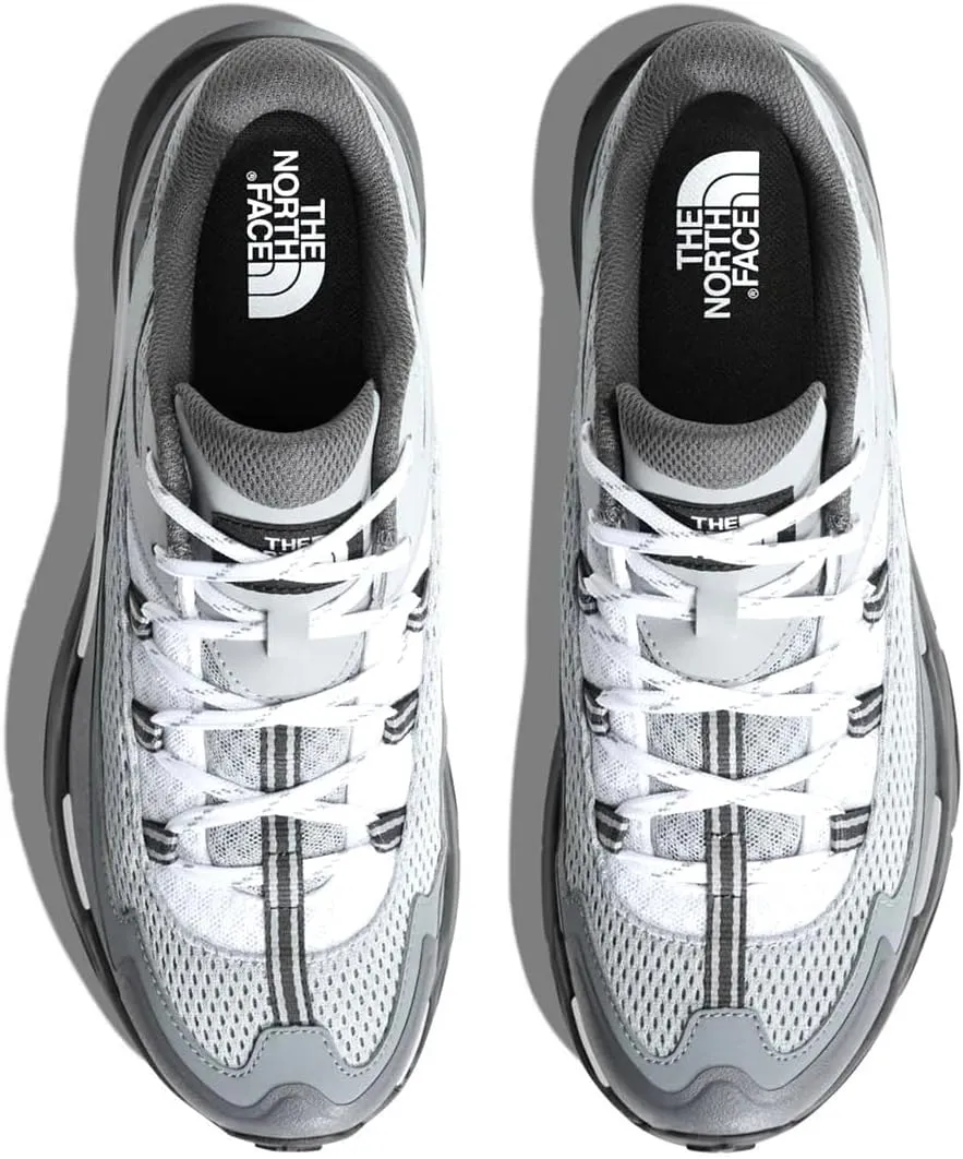 THE NORTH FACE Men's Trail Track Shoe