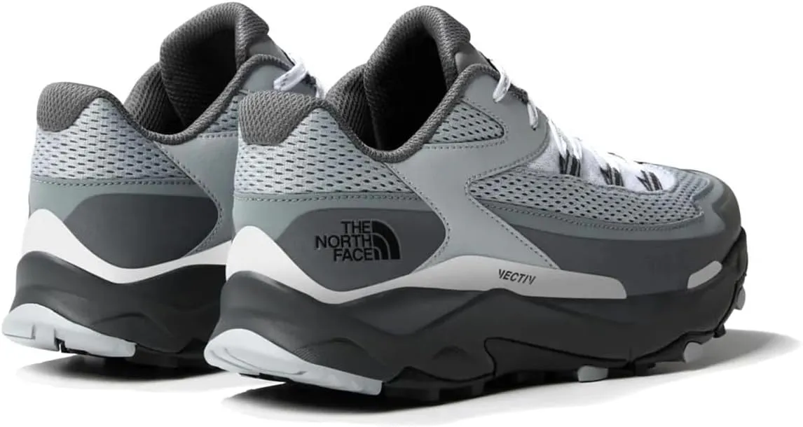 THE NORTH FACE Men's Trail Track Shoe