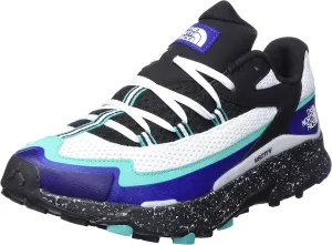 THE NORTH FACE Men's Trail Track Shoe