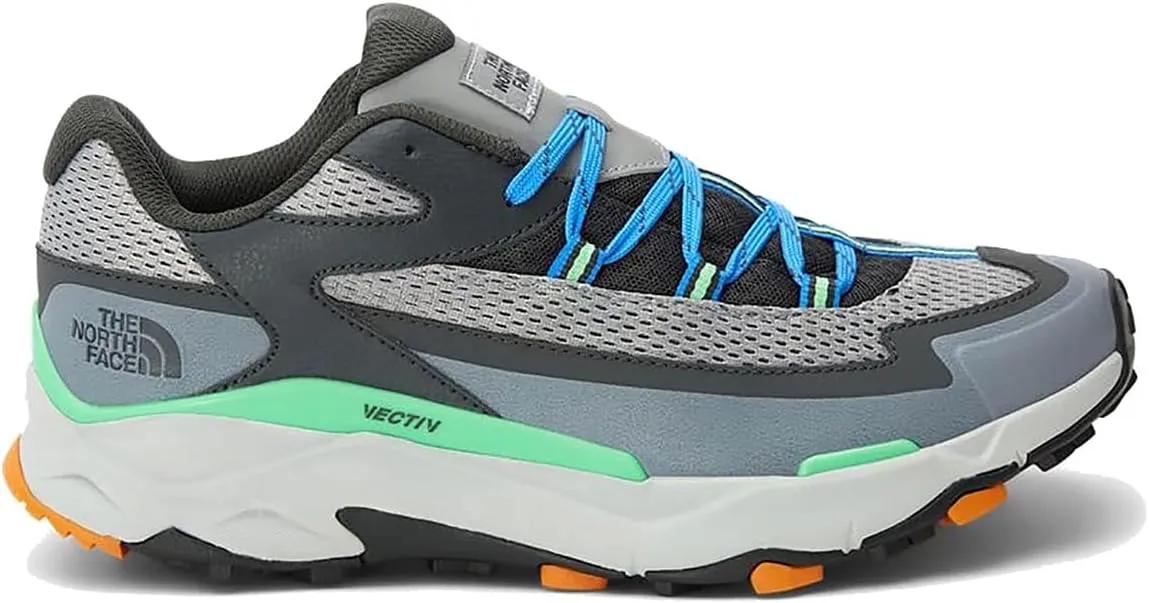 THE NORTH FACE Men's Trail Track Shoe